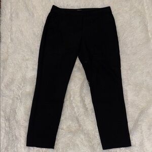 Express Columnist Women’s Pants